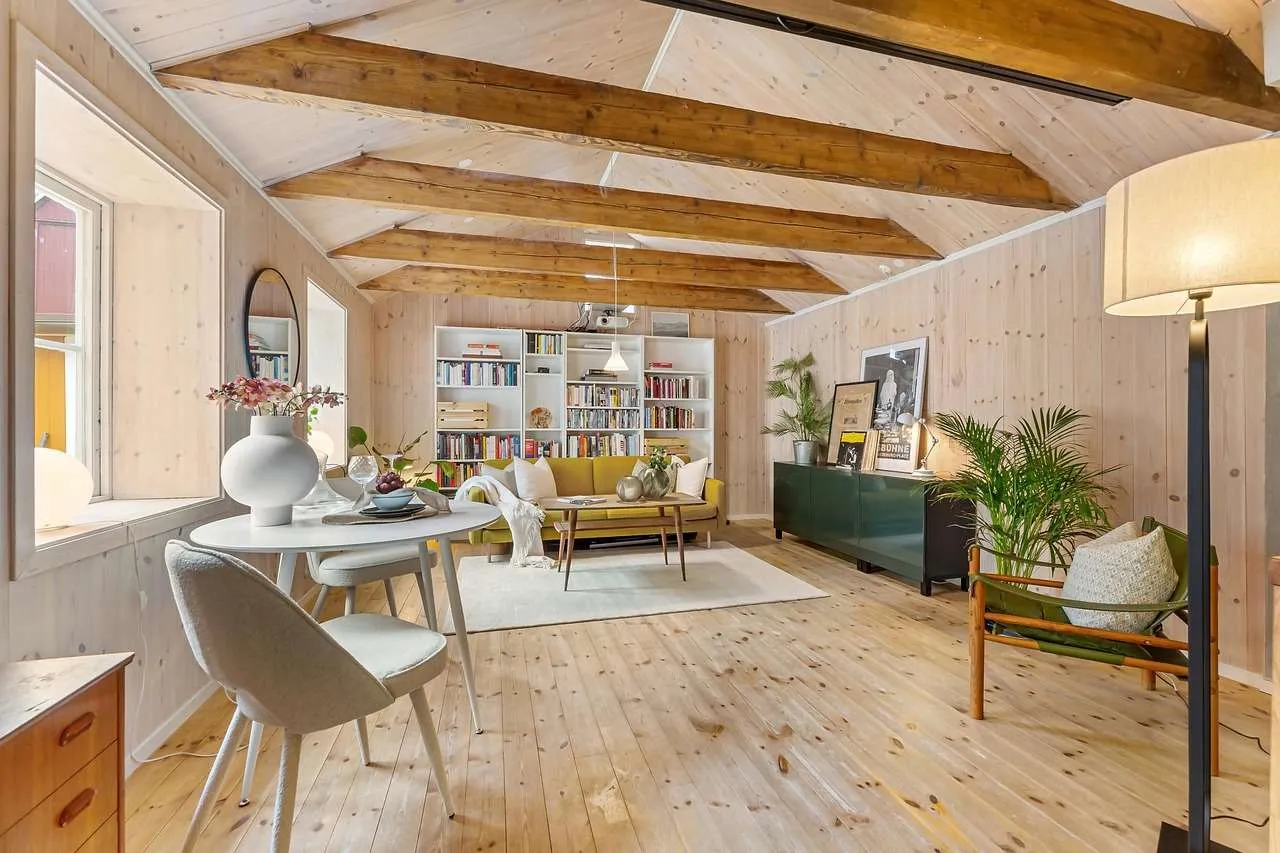 Home Window Repair: Expert Guide